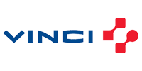 Vinci