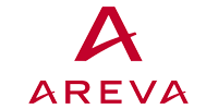 areva