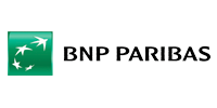 bnp paribas