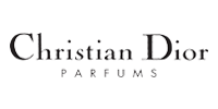 christian dior parfums
