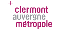 clermont auvergne métropole
