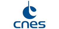 cnes
