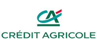 crédit agricole