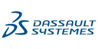 dassault systemes
