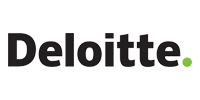 deloitte