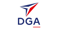 dga