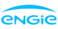 engie