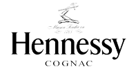hennessy