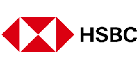 hsbc