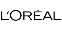 l'oréal