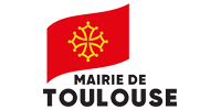 mairie de toulouse