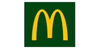 mcdonalds