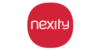 nexity