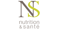 nutrition et santé