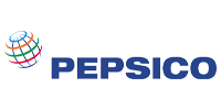pepsico