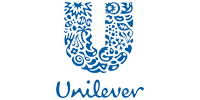 unilever