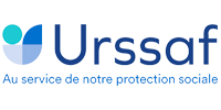 urssaf